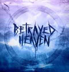 logo Betrayed Heaven